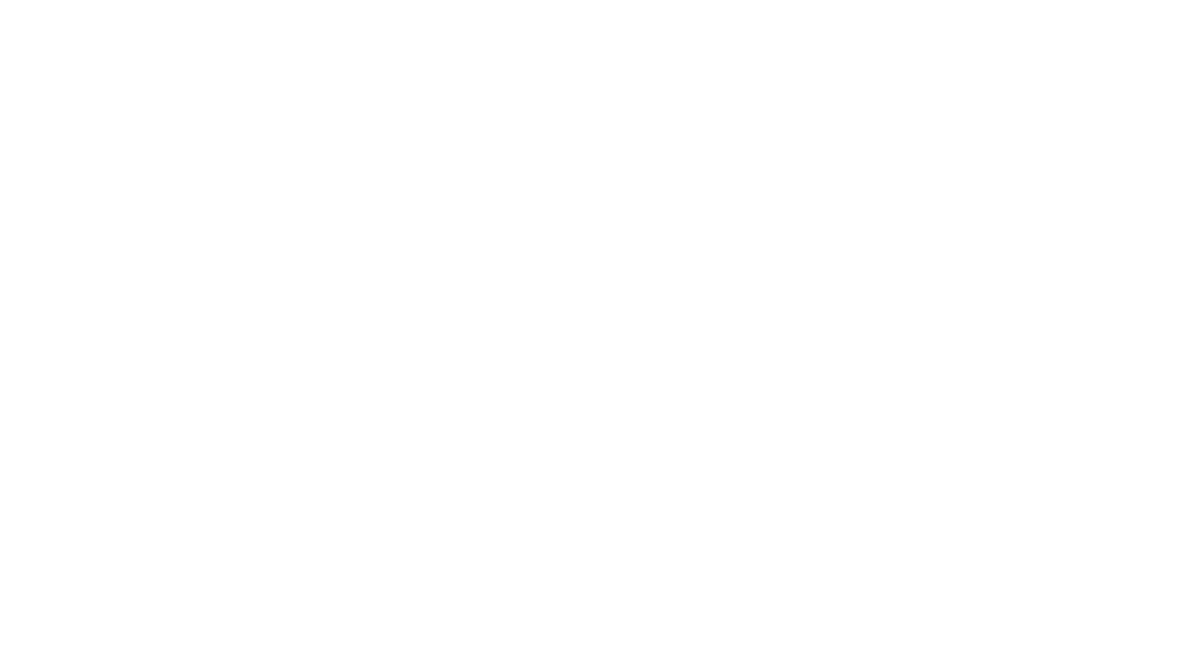 Bd autom