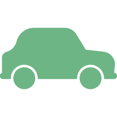 Car2 Automobile