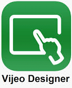 logo_vijeo Logo vijeo