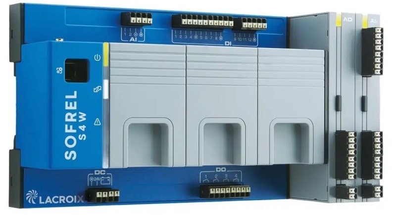 poste-de-telegestion-iiot-sofrel-s4w Poste de telegestion iiot sofrel s4w